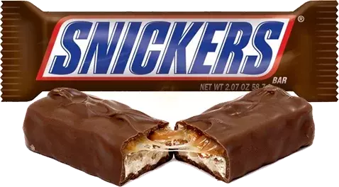 Snickers