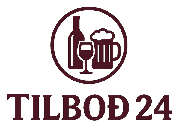 Tilbod24