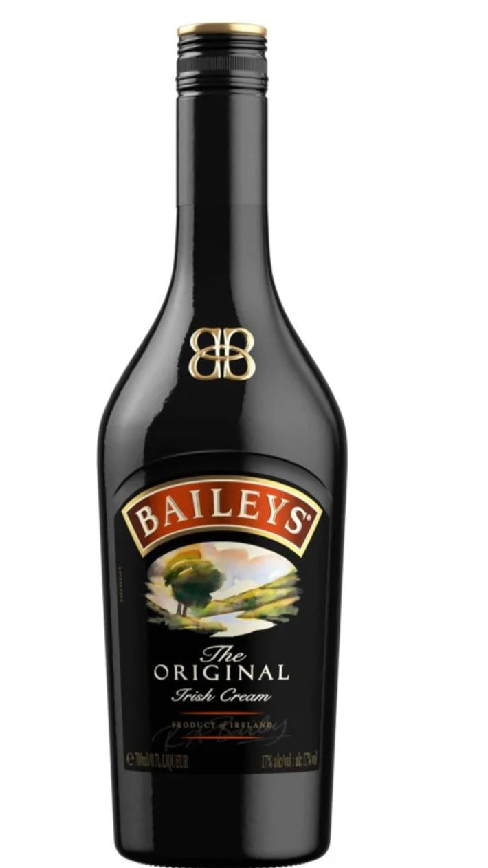Baileys 700 ml.
