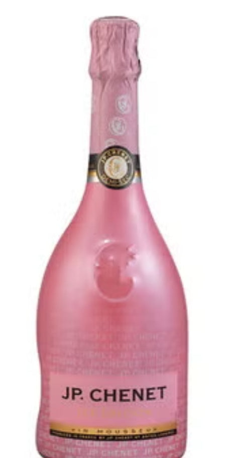 JP Chenet Ice 75 cl.